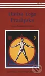 Hatha Yoga Pradipika - Swami Muktibodhananda