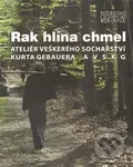 Rak hlína chmel - kniha z kategorie Malířství