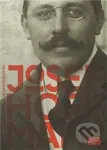 Josef Hoffmann: Autobiografie /Anglicko-německý/ - kniha z kategorie Autobiografie