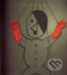 Dost tichého šepotu (Exilová výtvarná scéna v Československu (1933–1939)) - kniha z kategorie Dějiny umění