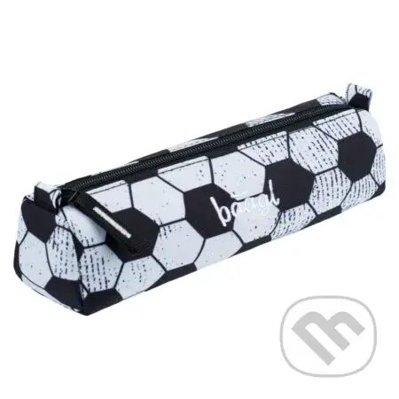 Študentské púzdro Baagl Goal