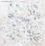 Irena & Vojtěch Havlovi: Four Hands - Irena Havlova, Vojtěch Havel