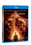 Červený drak - Brett Ratner - film z kategorie Blu-ray filmy