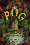 Pog - Padraig Kenny - kniha z kategorie Beletrie pro děti