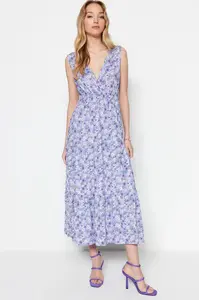 Dámské šaty Trendyol