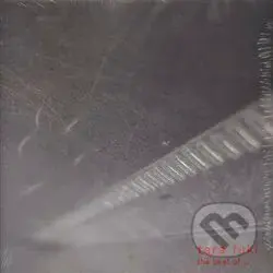 Tara Fuki: Best of Tara Fuki LP (2 LP) - Tara Fuki