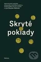 Skryté poklady - kniha z kategorie Beletrie