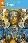 Nepál - Charles Young, Shafik Meghji