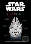 Star Wars Graphics