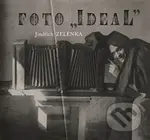 Foto Ideal (Jindřich Zelenka) - Paul Prokop - kniha z kategorie Fotografie