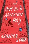 The One-in-a-Million Boy - Monica Wood - kniha z kategorie Společenská beletrie