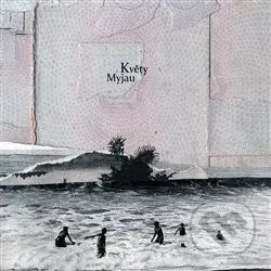 Květy: Myjau - Květy