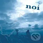 Noi,Noi