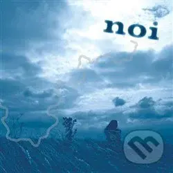 Noi,Noi