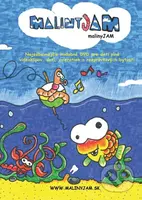 MalinyJAM: Malinyjam - Malinyjam - film z kategorie Hudební dokumenty a koncerty