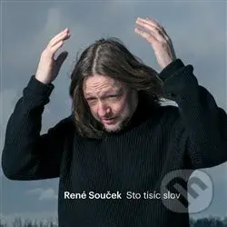 Sto tisíc slov - René Souček