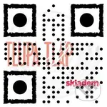 Skladem - Tlupa Tlap