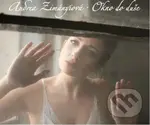 Andrea Zimányová: Okno do duše - Andrea Zimányová
