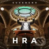 Suvereno: Hra - Suvereno