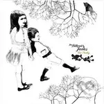 Iva Bittová: The Party - Iva Bittová