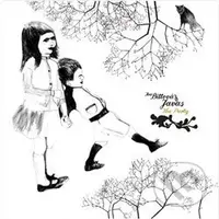 Iva Bittová: The Party - Iva Bittová