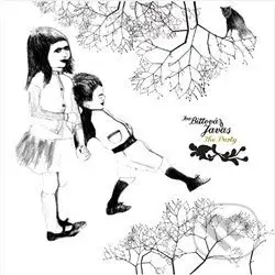 Iva Bittová: The Party - Iva Bittová