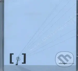 Urbsounds collective