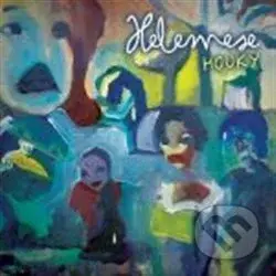 Houky - Helemese