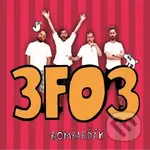 Bombarďák: 3FO3 - Bombarďák