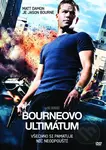 Bourneovo ultimátum - Paul Greengrass - film z kategorie Akční thrillery