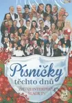 Písničky těchto dnů (CD + DVD) - film z kategorie Hudobní