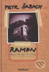 Ramon (Psáno pro New York Times) - Petr Šabach - kniha z kategorie Beletrie