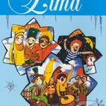 Zima (Zvyky, obyčeje, náměty, návody, pohádky, příběhy a hry) - kniha z kategorie Pro děti