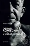 Oskar Kokoschka (Umělec století) - Rüdiger Görner - kniha z kategorie Umění, design a architektura