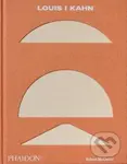 Louis I Kahn - Robert McCarter