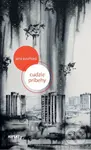 Cudzie príbehy - Jana Juráňová