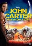 John Carter: Mezi dvěma světy - Andrew Stanton - film z kategorie Akční sci-fi