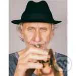 Erik Truffaz: Rollin' - Erik Truffaz