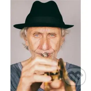 Erik Truffaz: Rollin' - Erik Truffaz