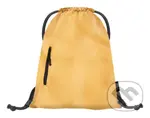 Sáček Baagl RPET Mustard
