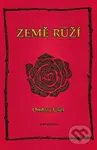 Země růží - Ondřej Ušel - kniha z kategorie Sci-fi, fantasy a komiksy