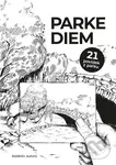 Parke Diem - Zdeněk Balcar