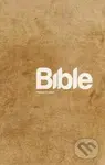 Bible (Překlad 21. století)