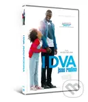 I dva jsou rodina - Hugo Gélin