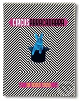 Cirkus Abracadabra - hra z kategorie Karty