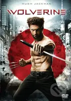 Wolverine - James Mangold - film z kategorie Akční filmy