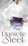 Power Play - Danielle Steel