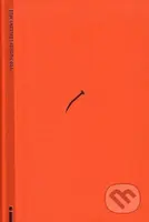 Železný muž - Ted Hughes - kniha z kategorie Beletrie pro děti