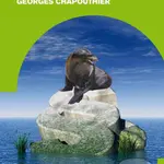 Zvířecí práva - Georges Chapouthier - kniha z kategorie Chov zvířat