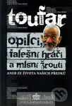 Opilci, falešní hráči a mlsní žrouti (aneb ze života našich předků) - kniha z kategorie Historie